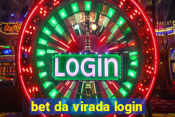 bet da virada login